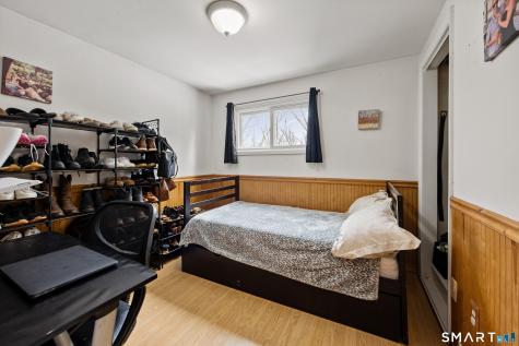 38 Mountain Road Cheshire CT 06410