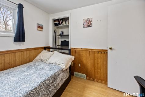 38 Mountain Road Cheshire CT 06410