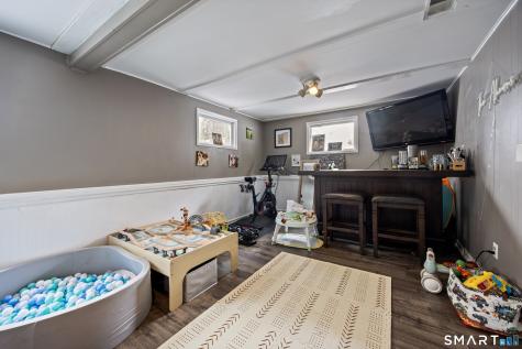 38 Mountain Road Cheshire CT 06410