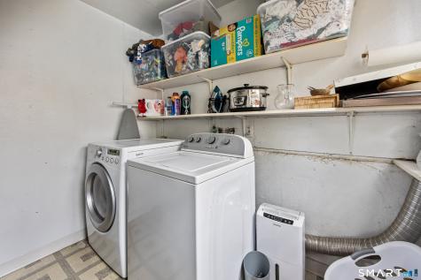 38 Mountain Road Cheshire CT 06410