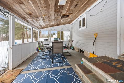 38 Mountain Road Cheshire CT 06410