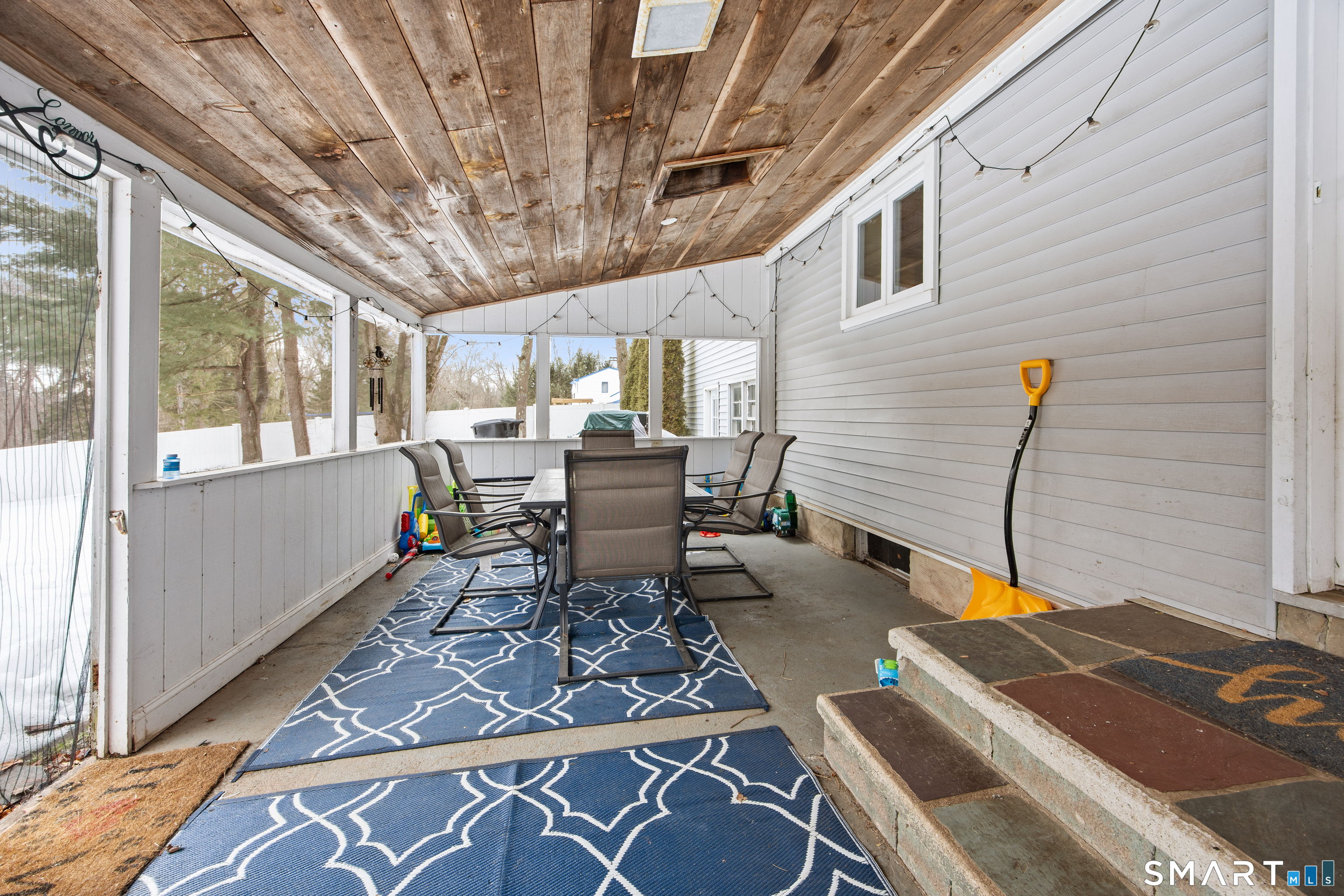 38 Mountain Road Cheshire CT 06410