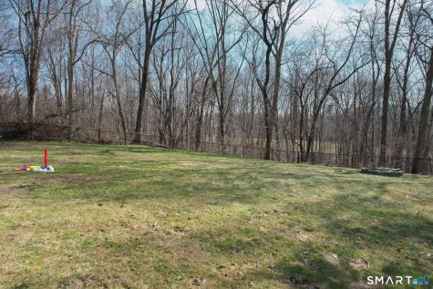 38 Mountain Road Cheshire CT 06410