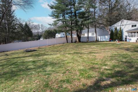 38 Mountain Road Cheshire CT 06410