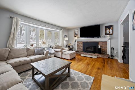 38 Mountain Road Cheshire CT 06410