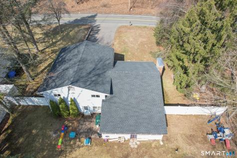 38 Mountain Road Cheshire CT 06410