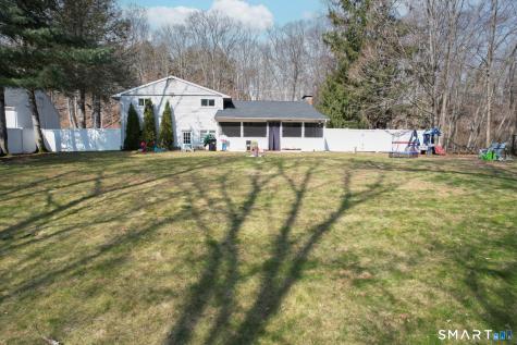 38 Mountain Road Cheshire CT 06410