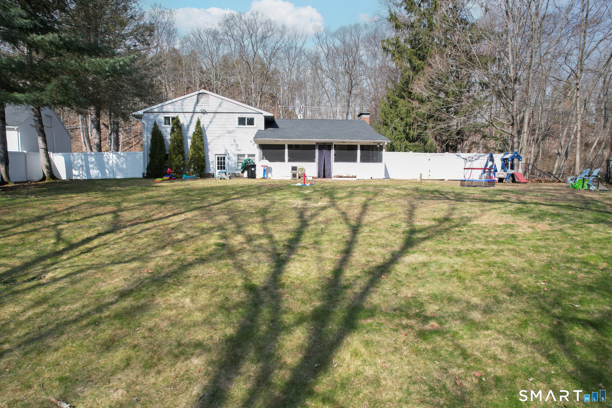 38 Mountain Road Cheshire CT 06410