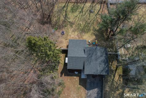 38 Mountain Road Cheshire CT 06410