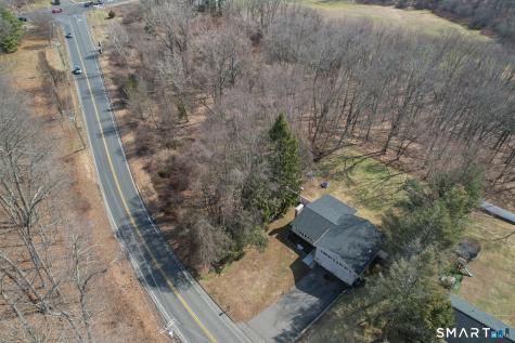 38 Mountain Road Cheshire CT 06410