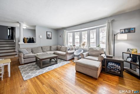 38 Mountain Road Cheshire CT 06410