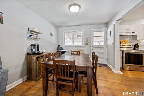 38 Mountain Road Cheshire CT 06410