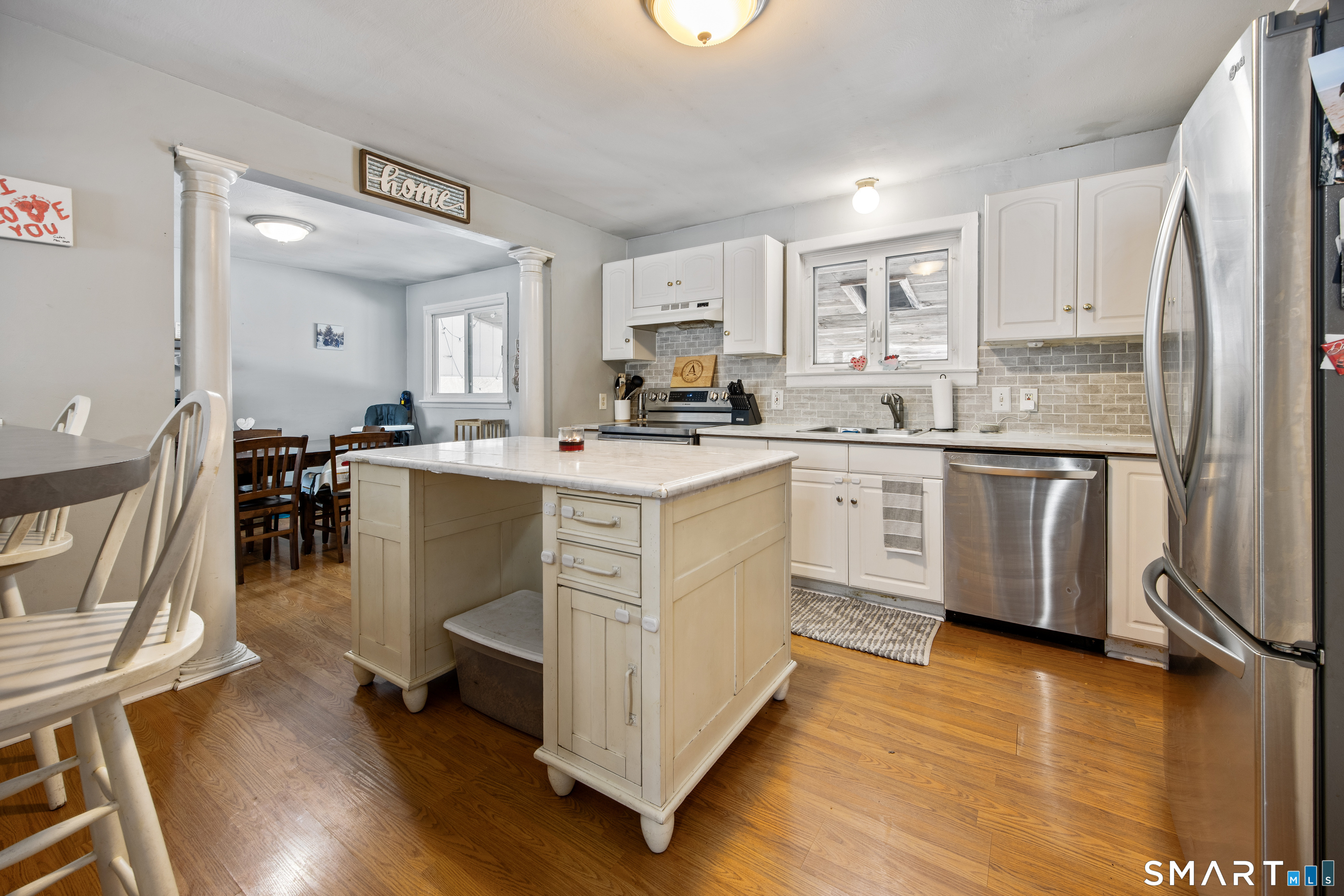 38 Mountain Road Cheshire CT 06410