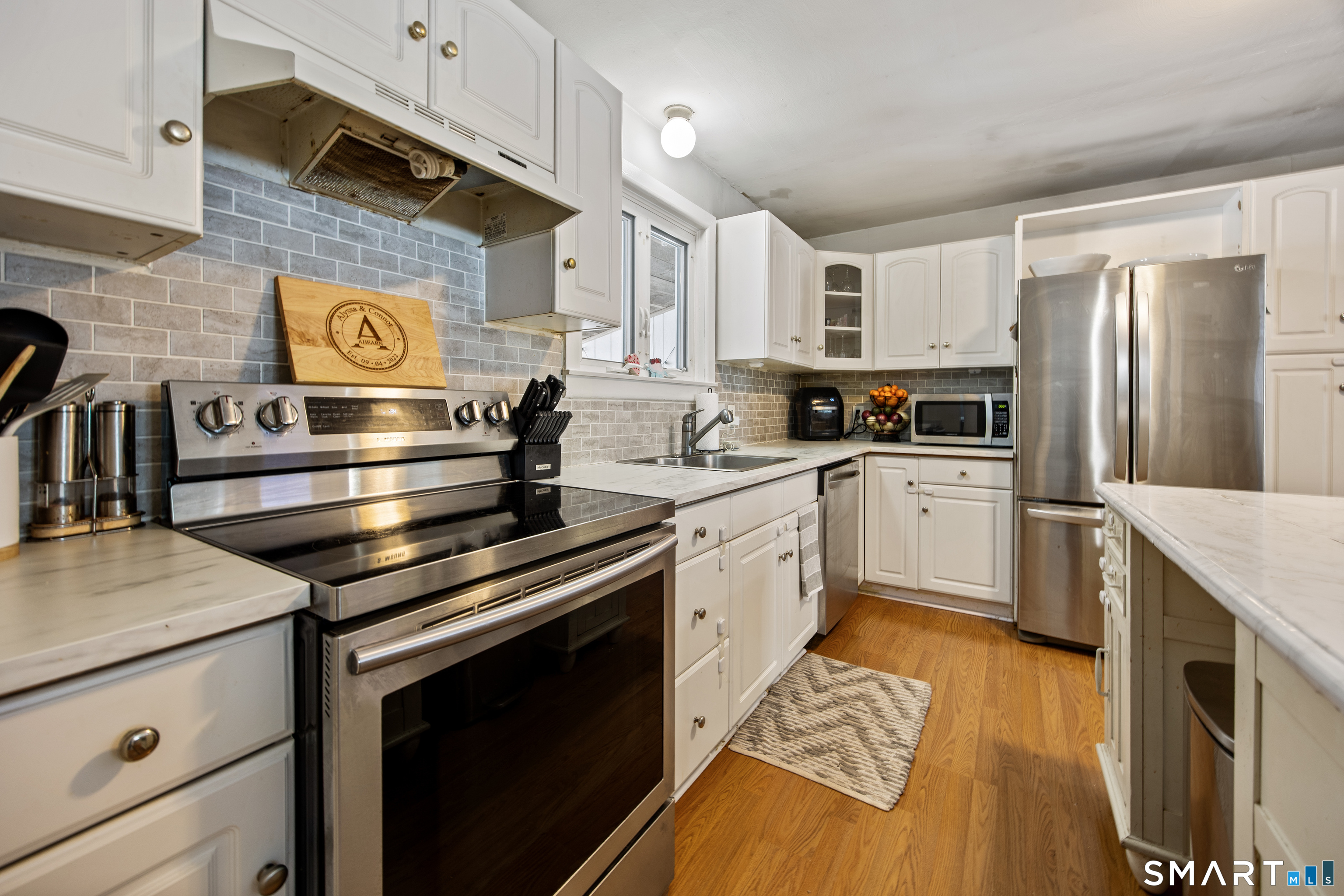 38 Mountain Road Cheshire CT 06410