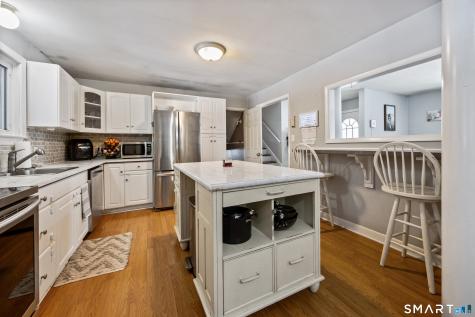 38 Mountain Road Cheshire CT 06410