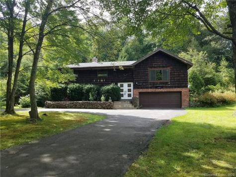 112 Witches Rock Road Bristol CT 06010