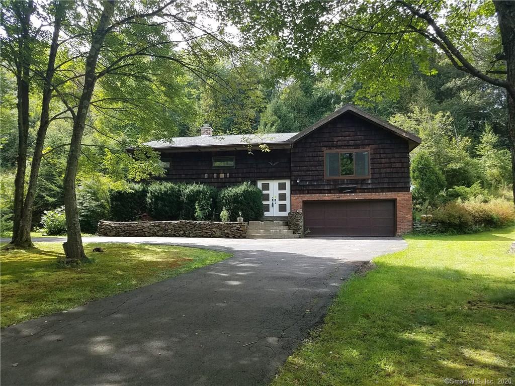 112 Witches Rock Road Bristol CT 06010