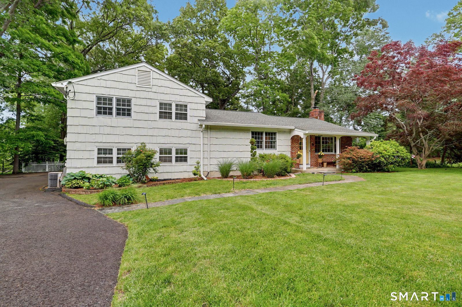 46 Midrocks Drive Norwalk CT 06851