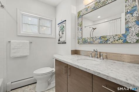 46 Midrocks Drive Norwalk CT 06851
