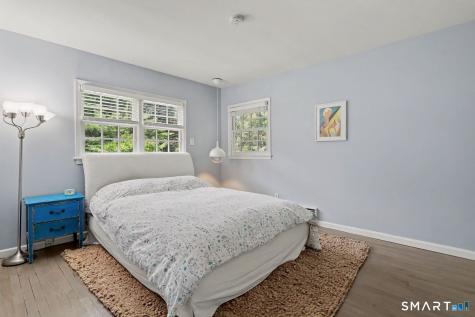 46 Midrocks Drive Norwalk CT 06851