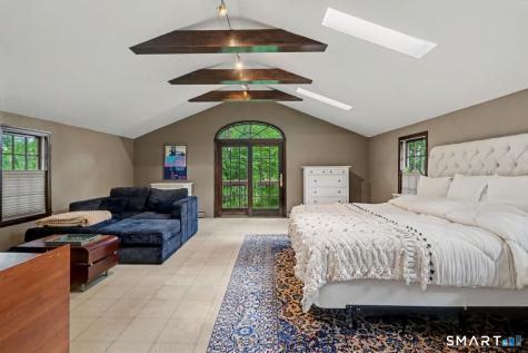 46 Midrocks Drive Norwalk CT 06851