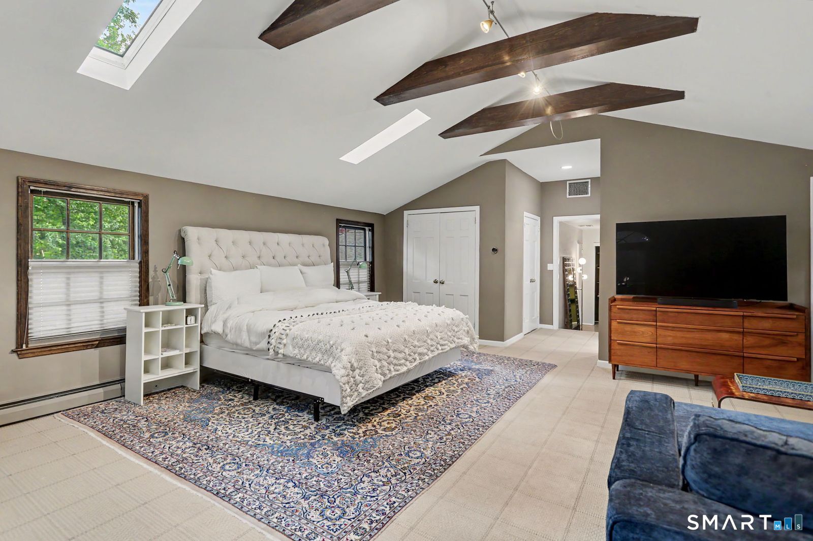 46 Midrocks Drive Norwalk CT 06851