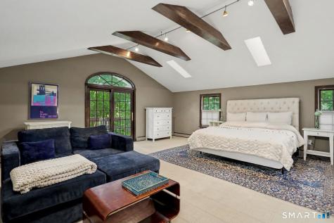 46 Midrocks Drive Norwalk CT 06851