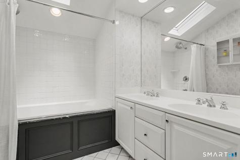 46 Midrocks Drive Norwalk CT 06851