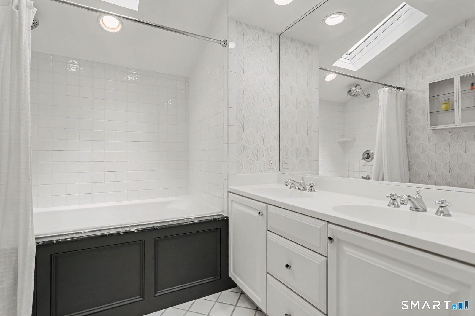46 Midrocks Drive Norwalk CT 06851