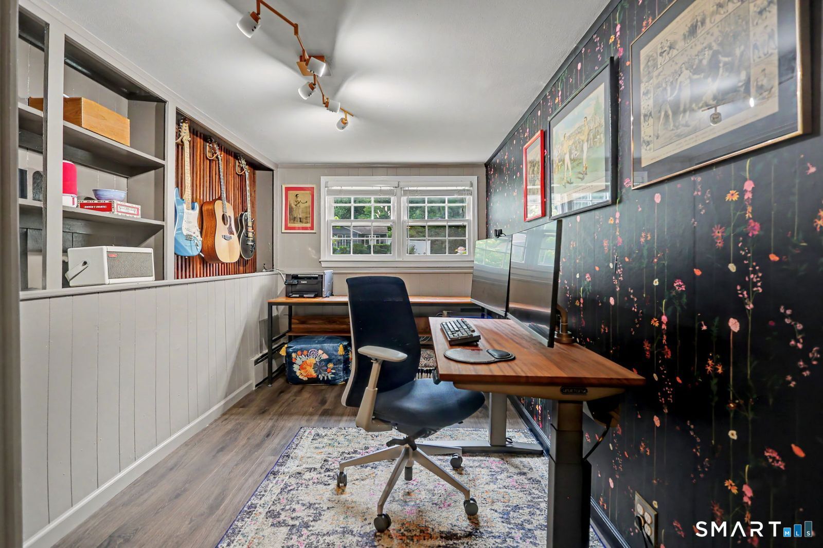 46 Midrocks Drive Norwalk CT 06851
