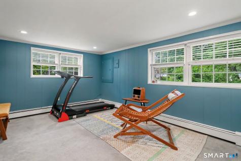 46 Midrocks Drive Norwalk CT 06851