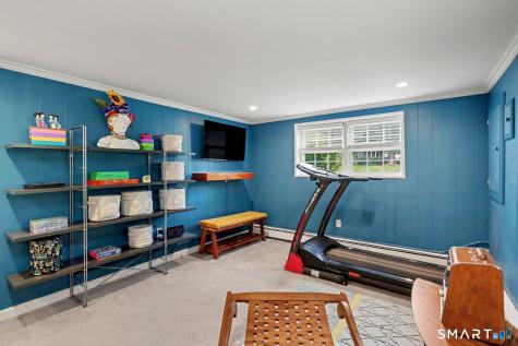 46 Midrocks Drive Norwalk CT 06851