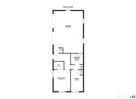 46 Midrocks Drive Norwalk CT 06851