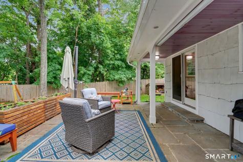 46 Midrocks Drive Norwalk CT 06851