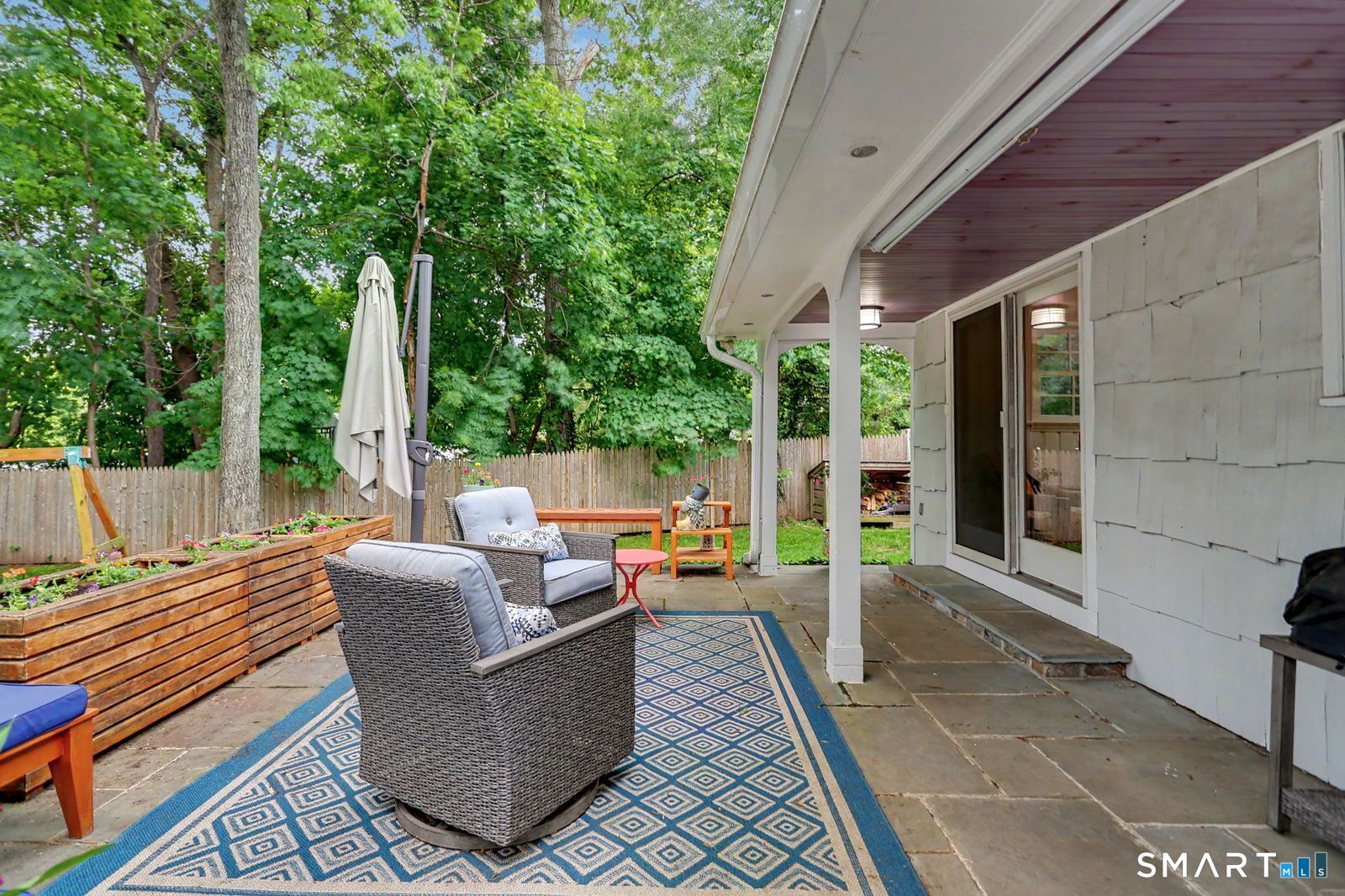 46 Midrocks Drive Norwalk CT 06851