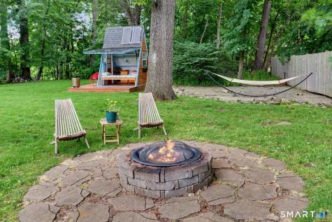 46 Midrocks Drive Norwalk CT 06851