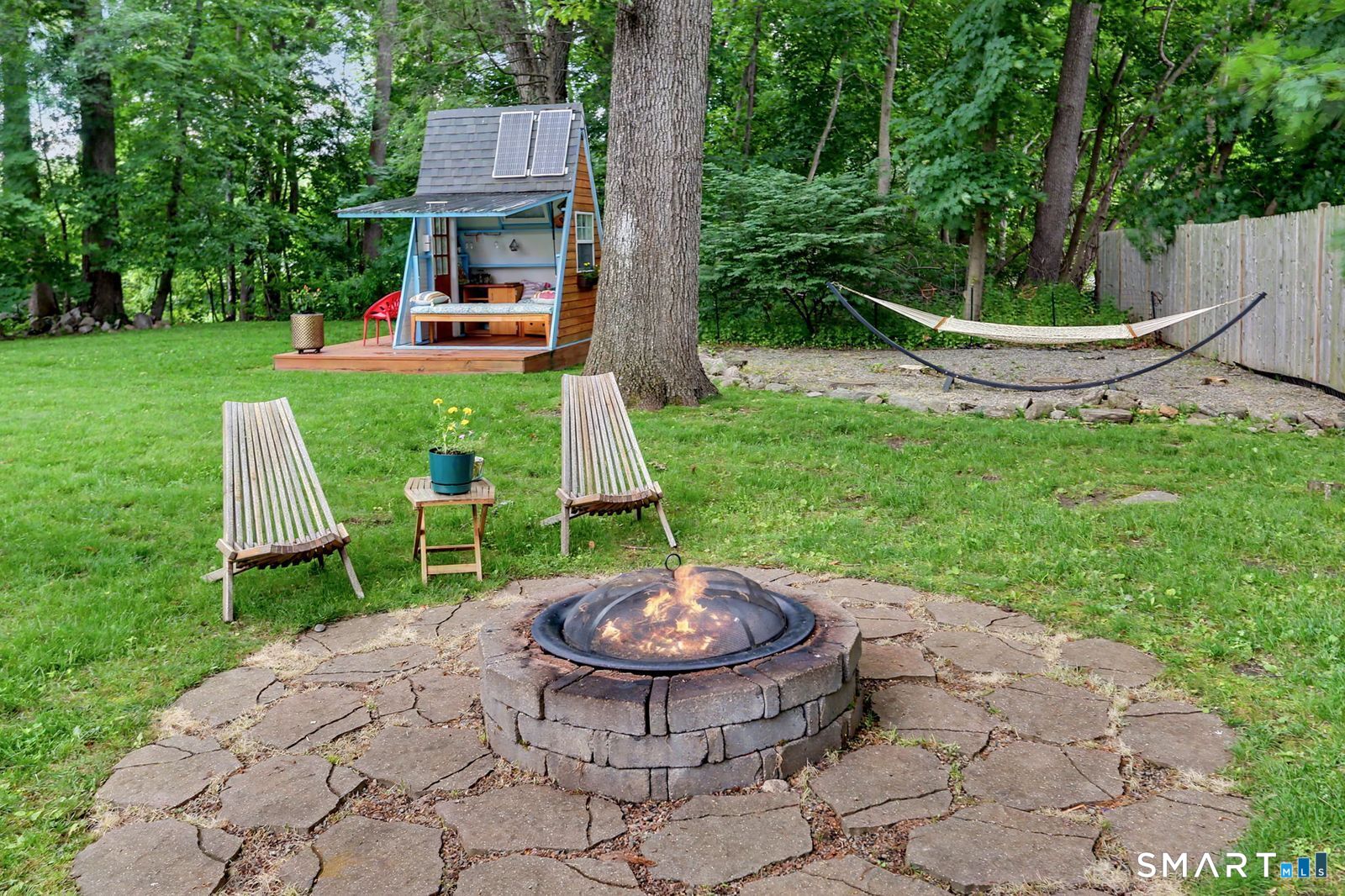 46 Midrocks Drive Norwalk CT 06851