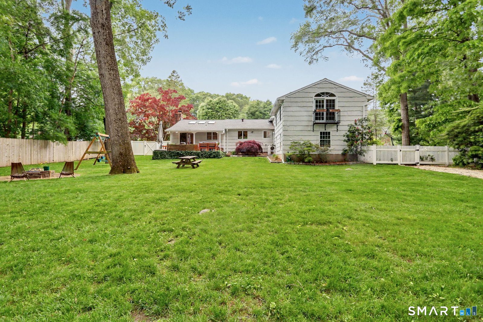 46 Midrocks Drive Norwalk CT 06851