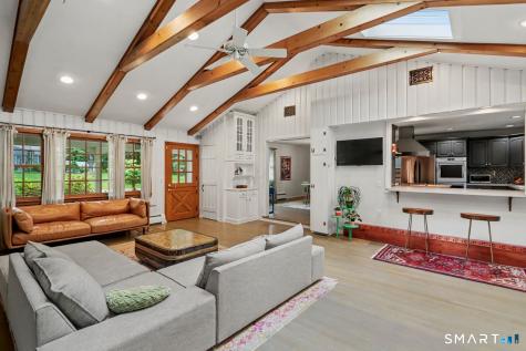 46 Midrocks Drive Norwalk CT 06851
