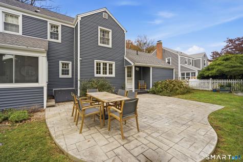 67 Longlane Road West Hartford CT 06117