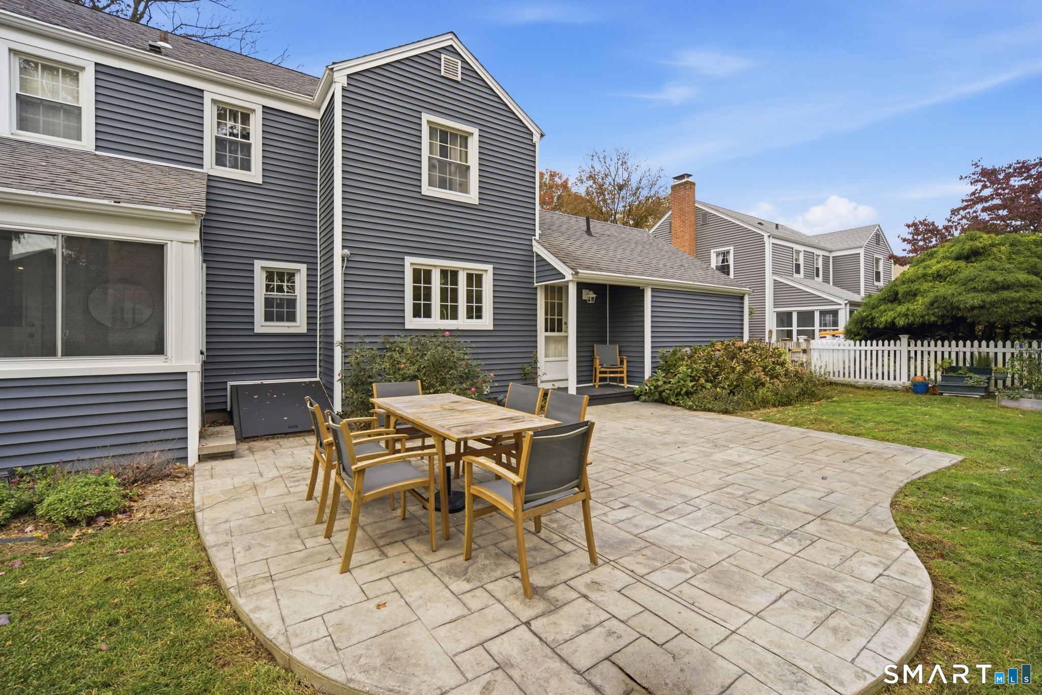 67 Longlane Road West Hartford CT 06117