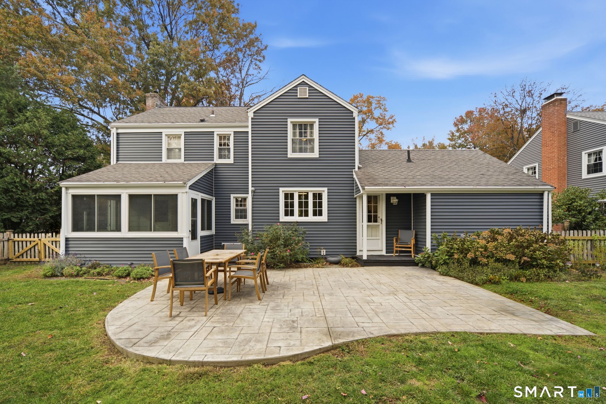 67 Longlane Road West Hartford CT 06117