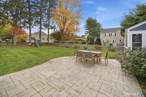 67 Longlane Road West Hartford CT 06117