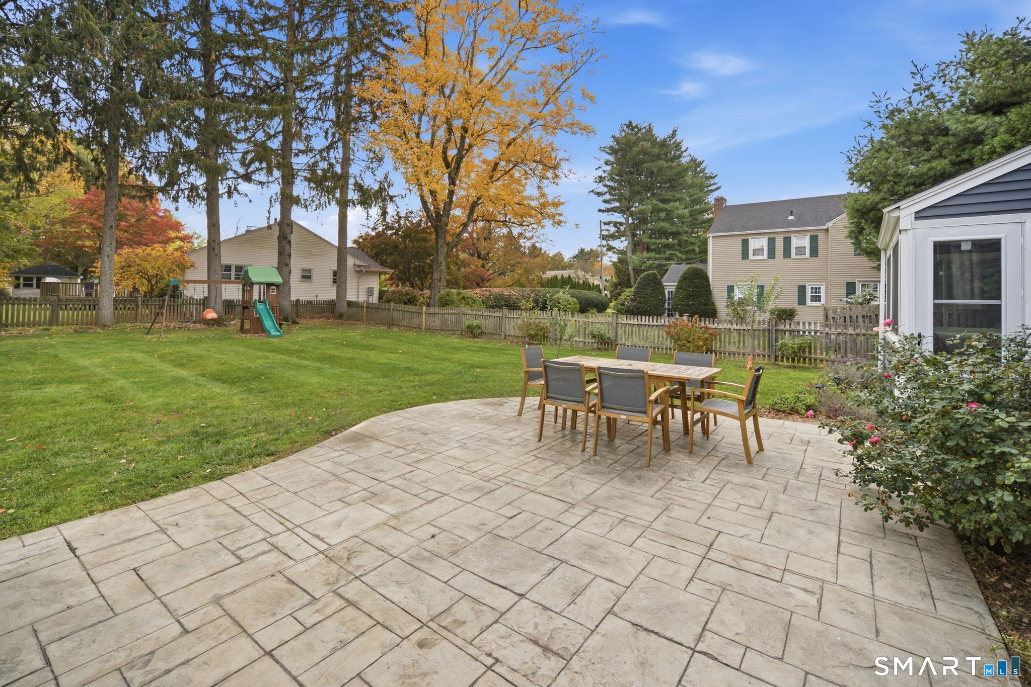 67 Longlane Road West Hartford CT 06117