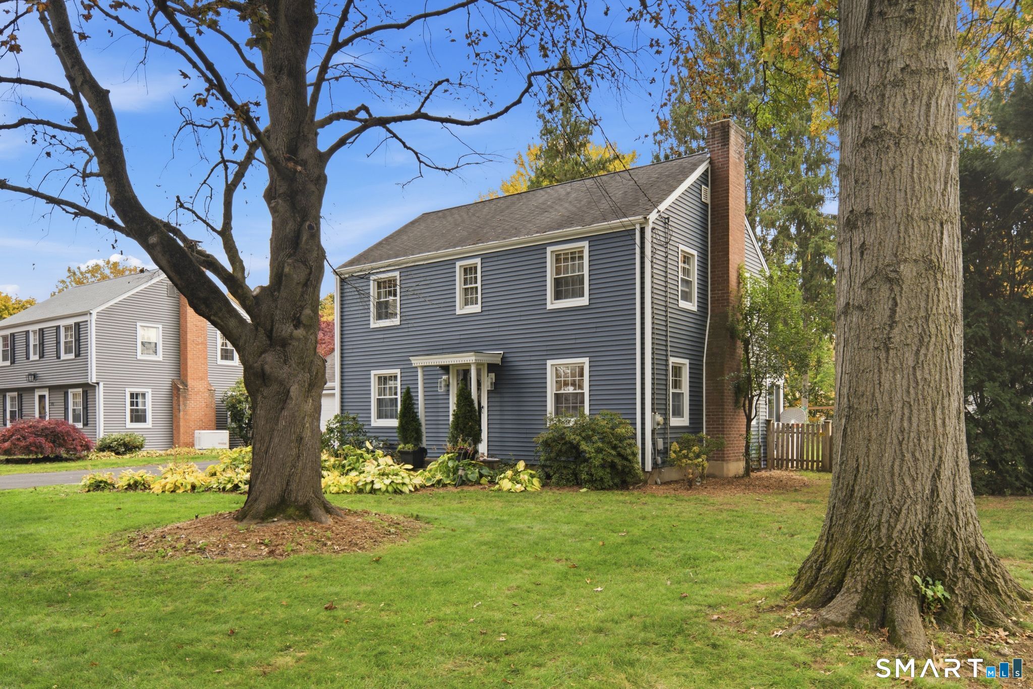67 Longlane Road West Hartford CT 06117
