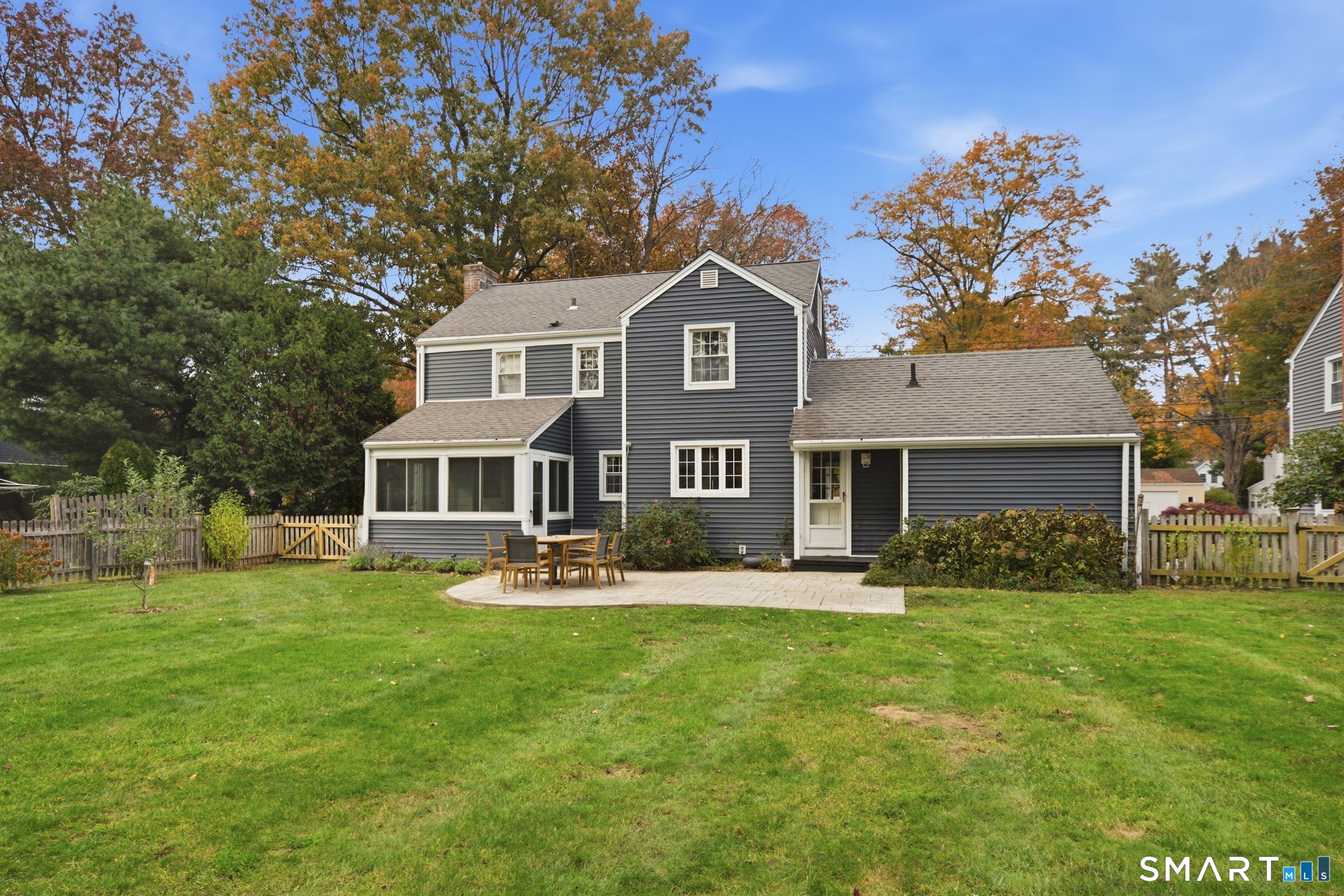 67 Longlane Road West Hartford CT 06117