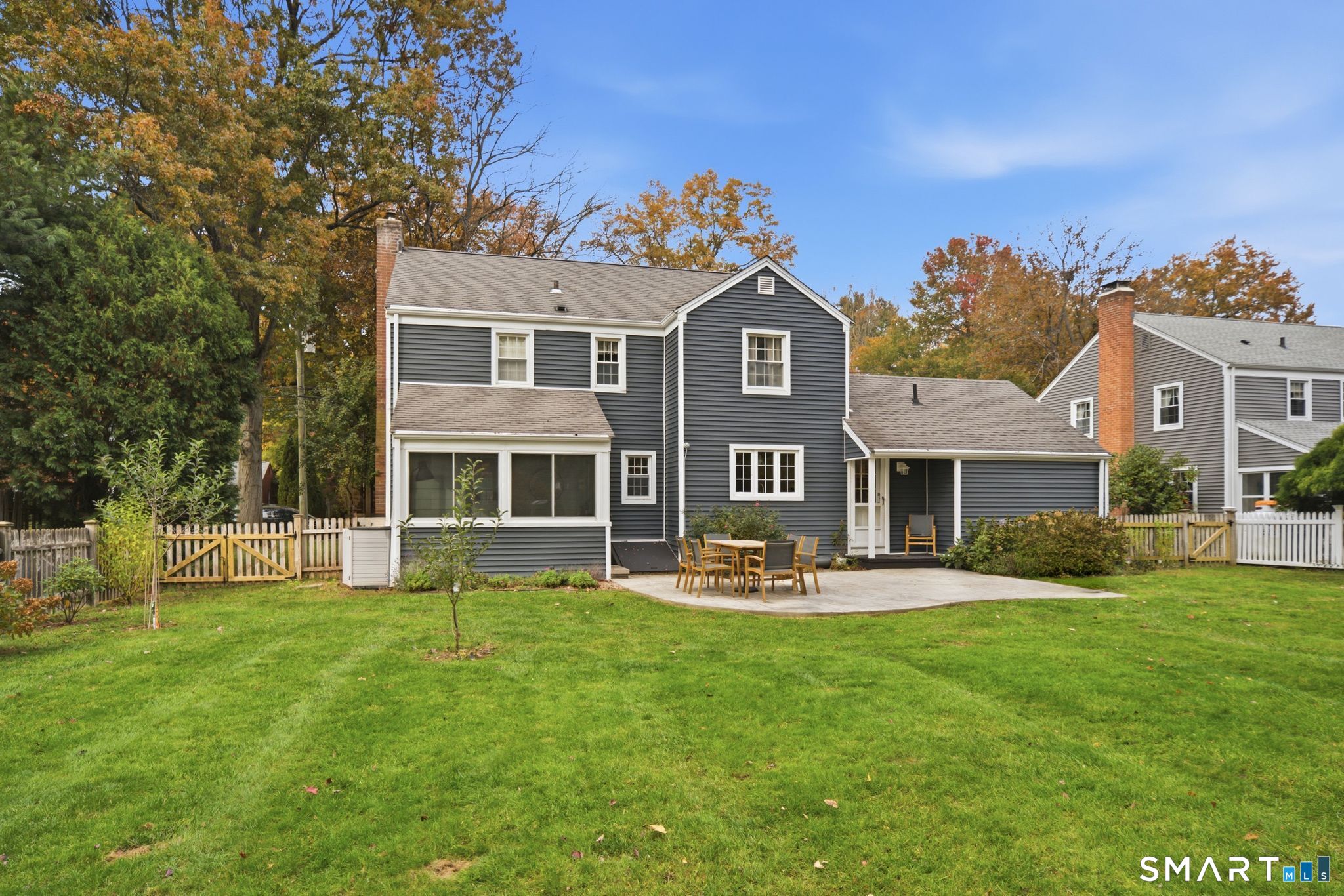 67 Longlane Road West Hartford CT 06117