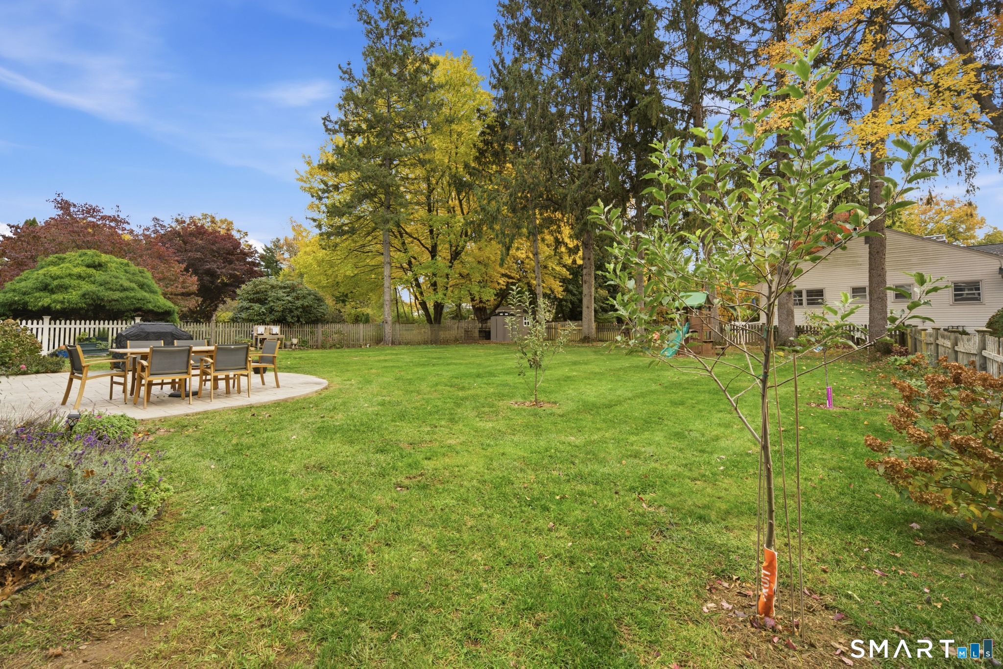 67 Longlane Road West Hartford CT 06117
