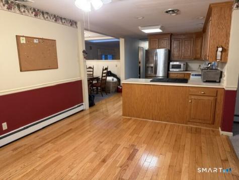104 Walnut Tree Hill Road Shelton CT 06484