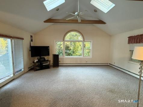 104 Walnut Tree Hill Road Shelton CT 06484